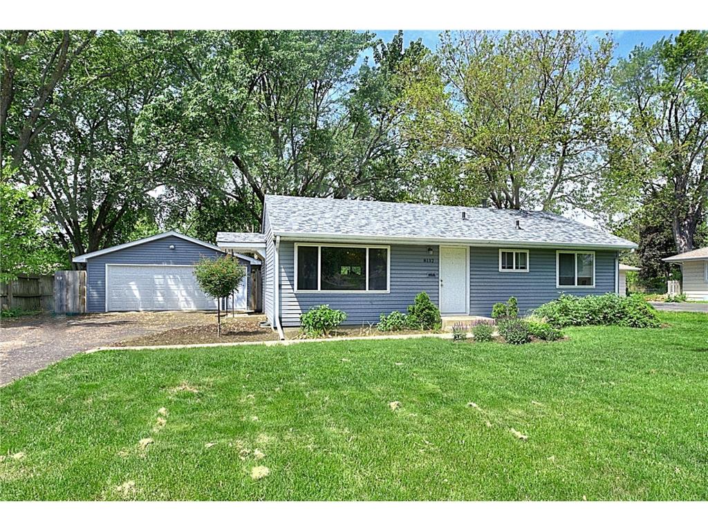 8132 Bryant Avenue S Bloomington MN 55420 6730587 image1