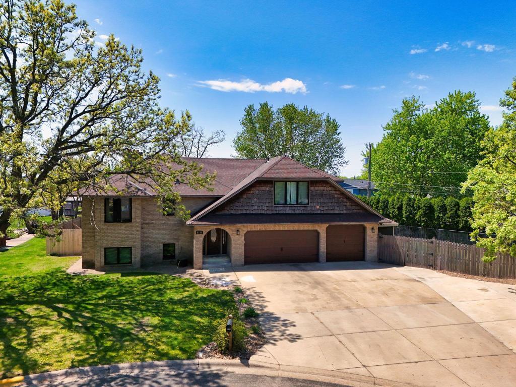 8132 Fillmore Street NE Spring Lake Park MN 55432 6824191 image1