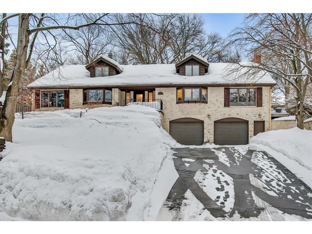 8132 Kentucky Avenue S Bloomington MN 55438 6343658 image1