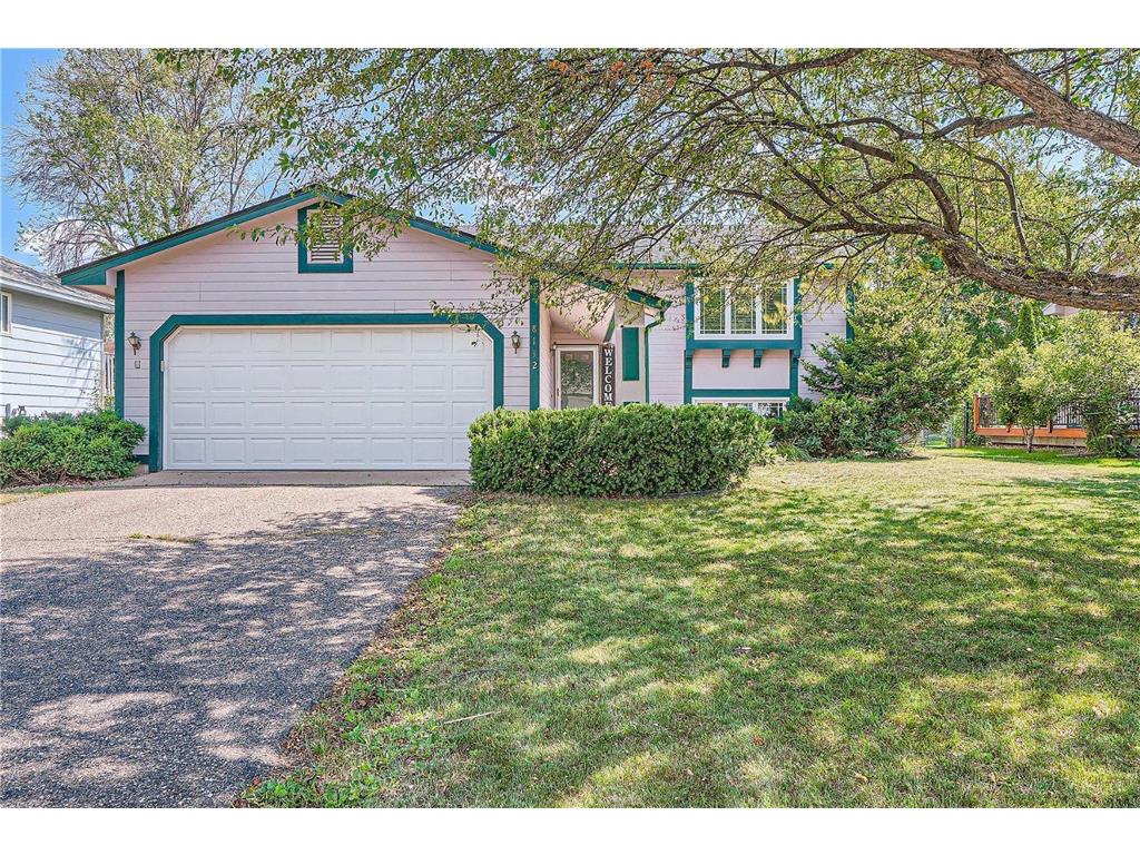 8132 Lower 147th Street W Apple Valley MN 55124 6405459 image1