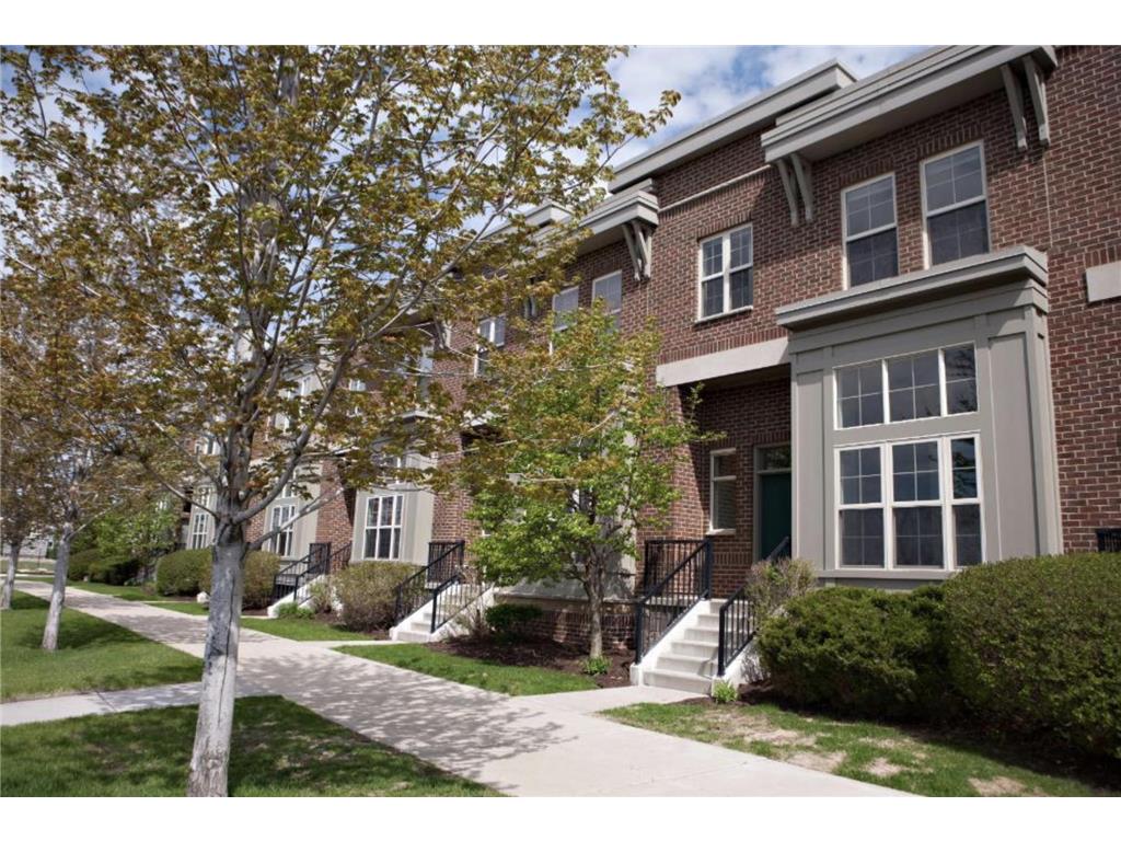 8132 Main Street N #9 Maple Grove MN 55369 6347373 image1