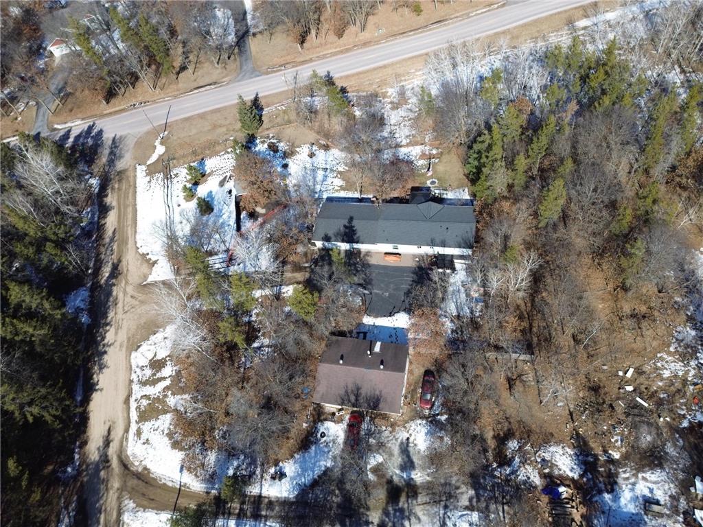 8133 Lucky Lane Crow Wing Twp MN 56401 6699867 image1
