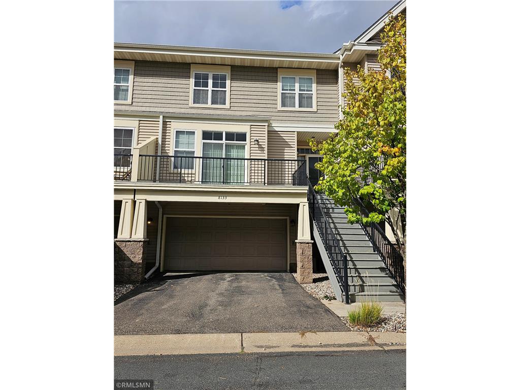 8133 Magnolia Lane N Maple Grove MN 55369 6434888 image1