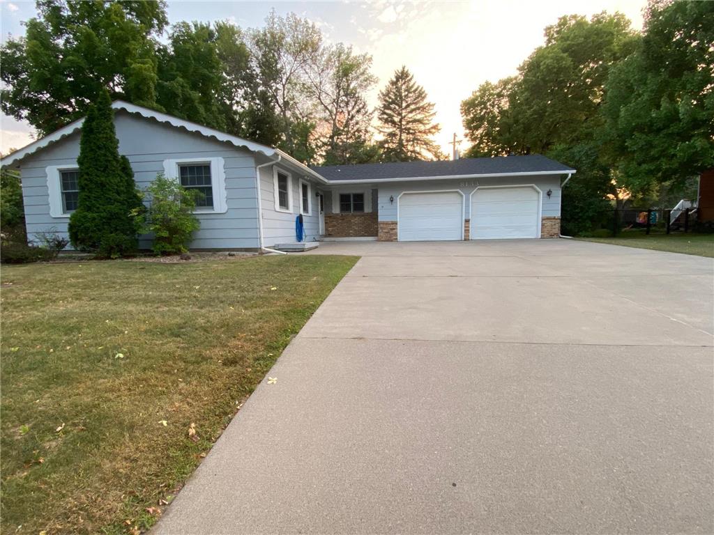 8133 Sunkist Boulevard Brooklyn Park MN 55444 6442928 image1