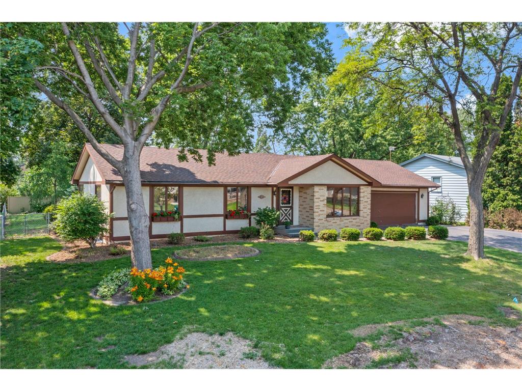 8133 Xenia Avenue N Brooklyn Park MN 55443 7100018 image2
