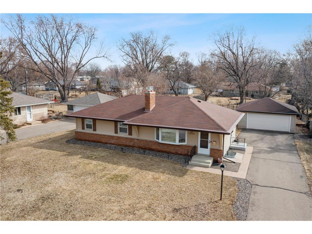 8133 Zenith Avenue S Bloomington MN 55431 6687829 image1