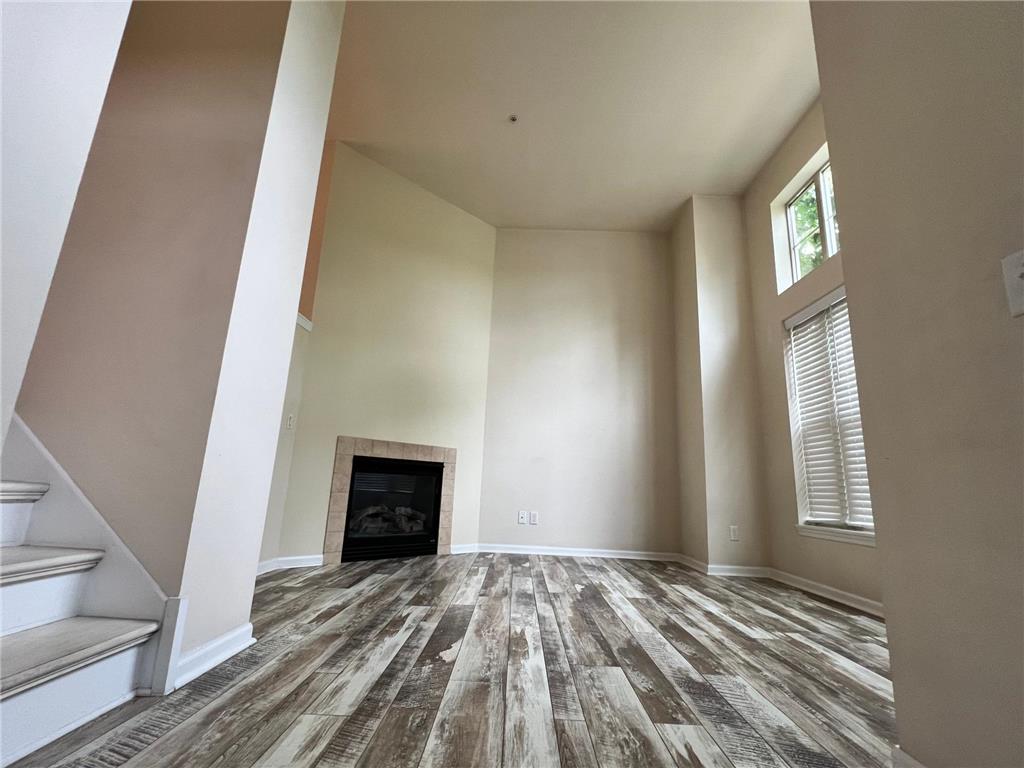 8134 Main Street N Maple Grove MN 55369 6554479 image1