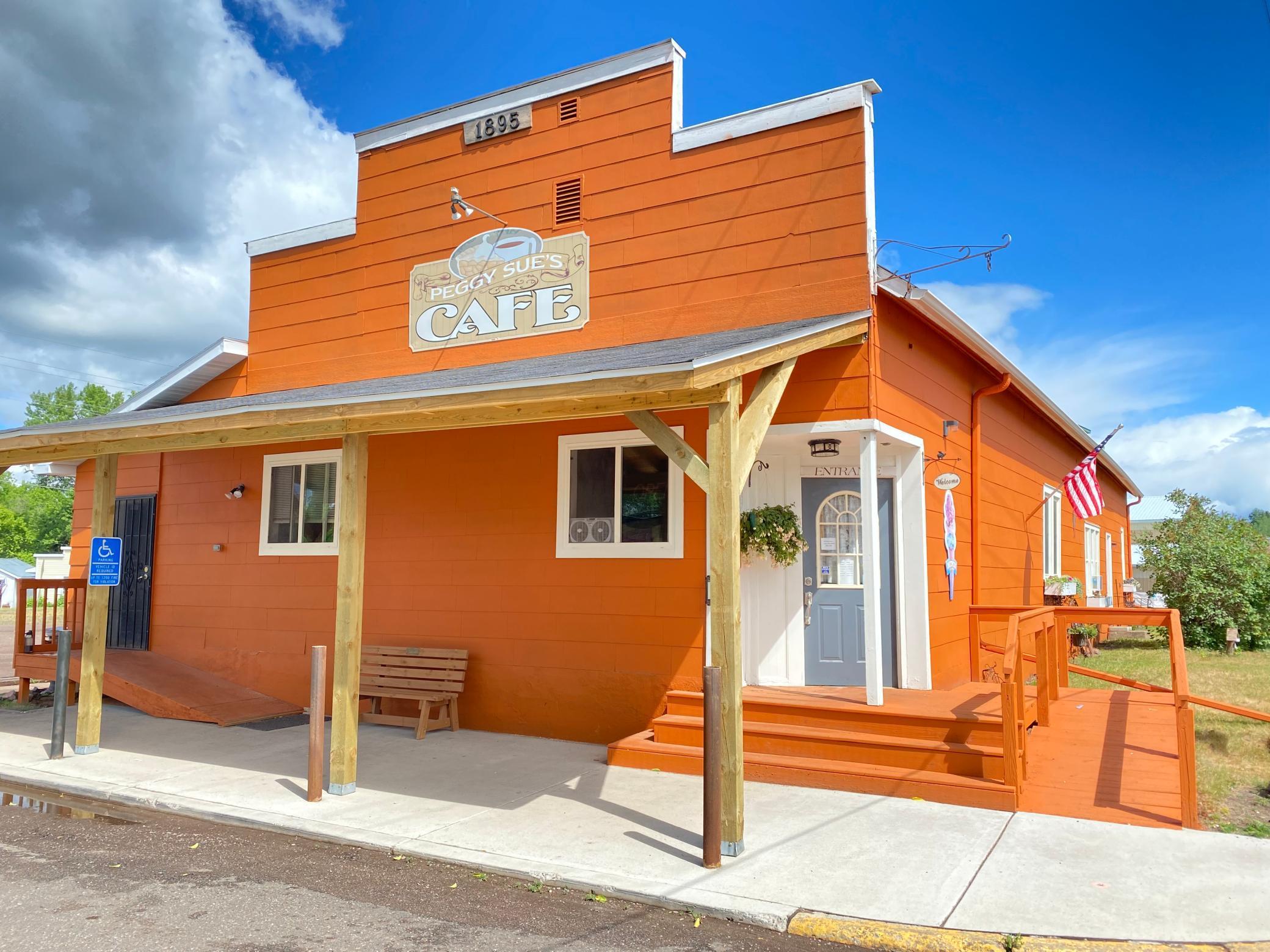 8135 Co Hwy 61, Willow River, MN, 55795 MLS 5721604 Edina Realty