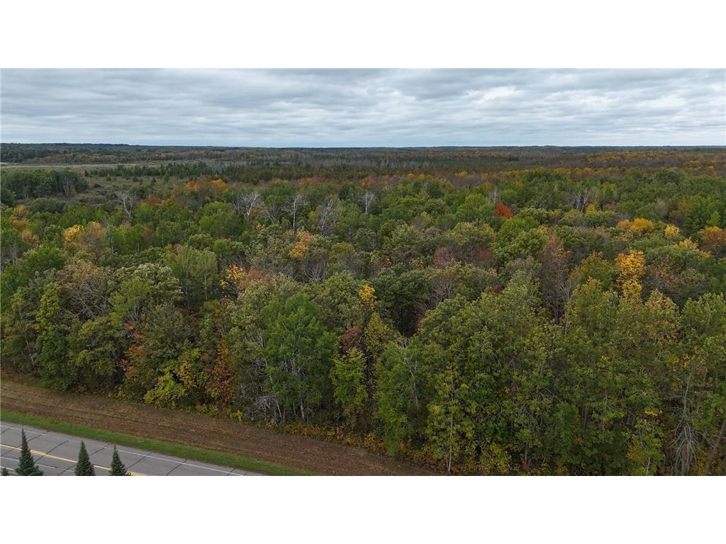 8135 County Road 65 NE Torrey Twp MN 56636 - Little Vermillion 6792515 image10