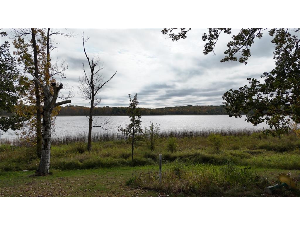 8135 County Road 65 NE Torrey Twp MN 56636 - Little Vermillion 6792515 image12