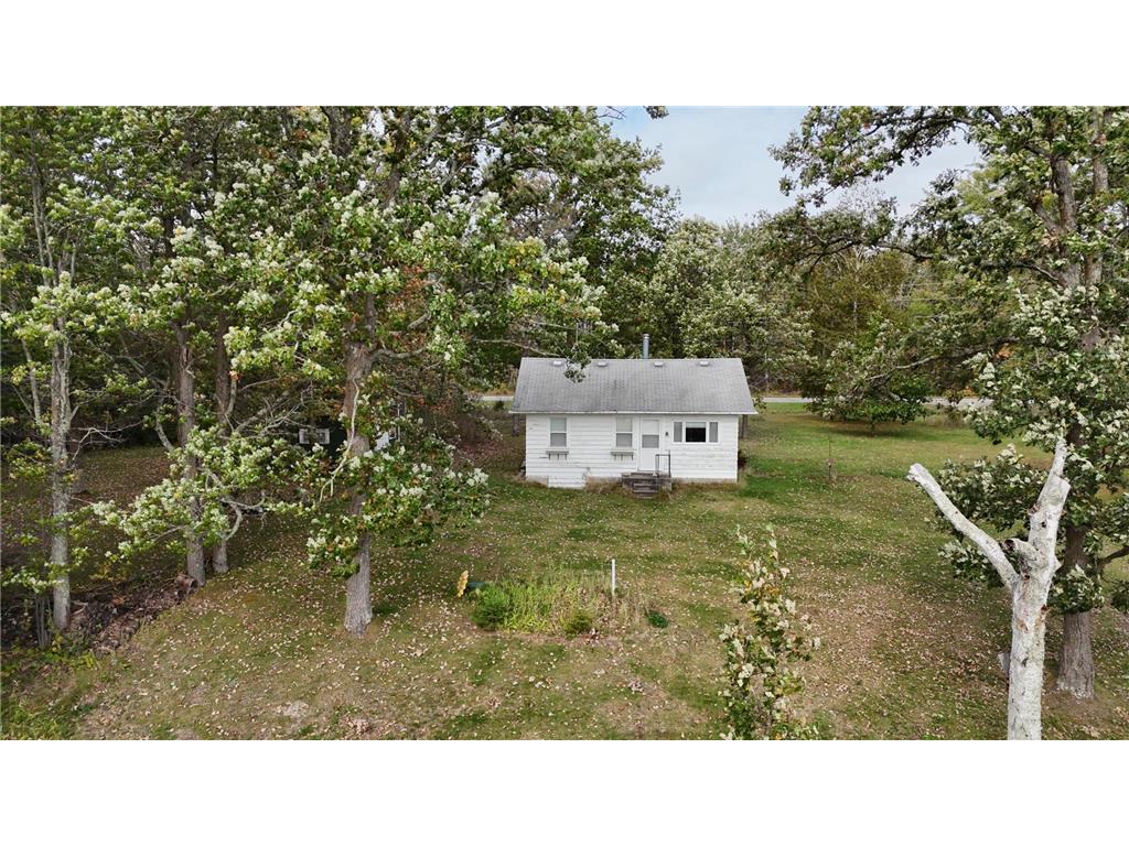 8135 County Road 65 NE Torrey Twp MN 56636 - Little Vermillion 6792515 image13