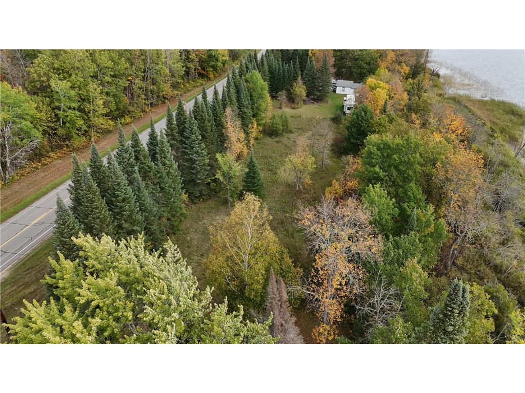 8135 County Road 65 NE Torrey Twp MN 56636 - Little Vermillion 6792515 image14