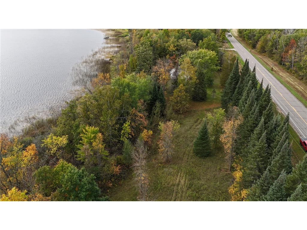 8135 County Road 65 NE Torrey Twp MN 56636 - Little Vermillion 6792515 image15