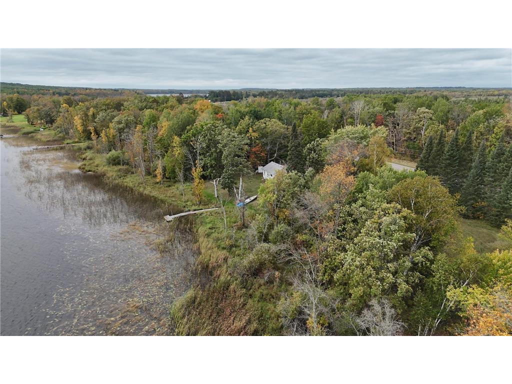 8135 County Road 65 NE Torrey Twp MN 56636 - Little Vermillion 6792515 image16