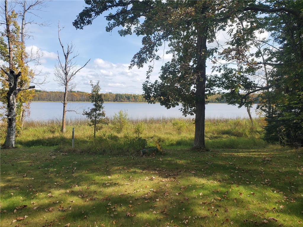 8135 County Road 65 NE Torrey Twp MN 56636 - Little Vermillion 6792515 image17