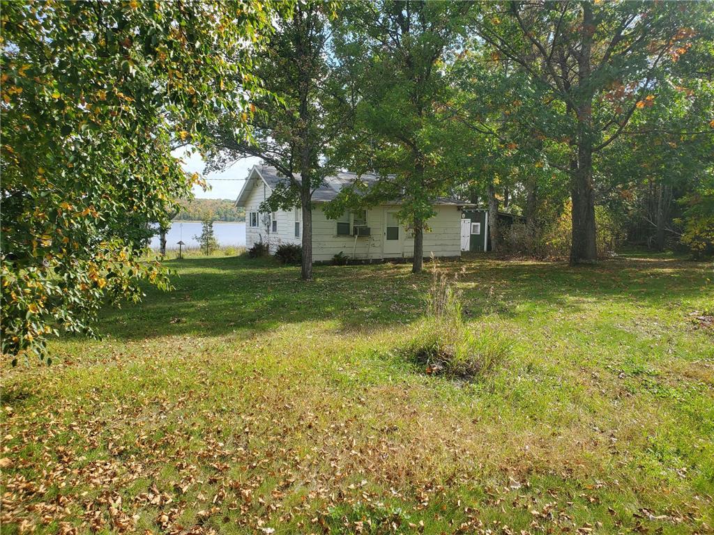 8135 County Road 65 NE Torrey Twp MN 56636 - Little Vermillion 6792515 image18