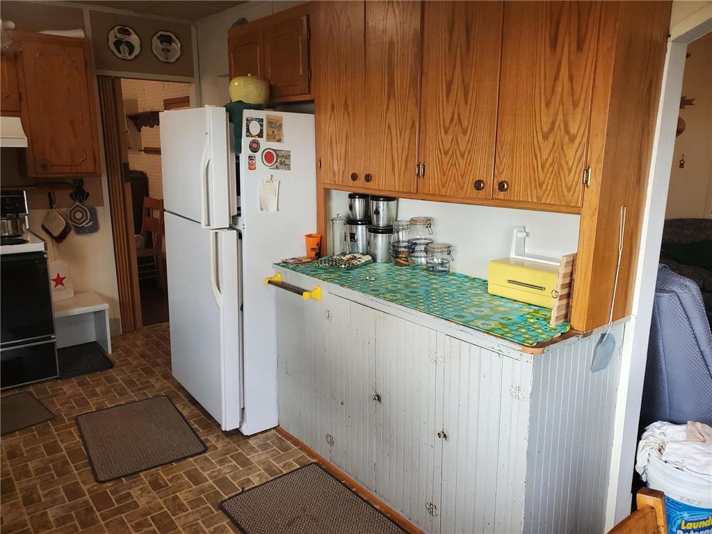 8135 County Road 65 NE Torrey Twp MN 56636 - Little Vermillion 6792515 image19