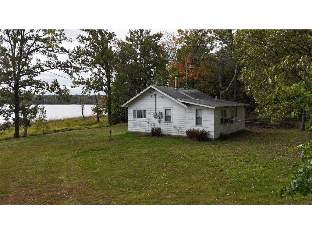 8135 County Road 65 NE Torrey Twp MN 56636 - Little Vermillion 6792515 image2