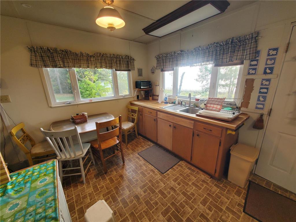 8135 County Road 65 NE Torrey Twp MN 56636 - Little Vermillion 6792515 image20