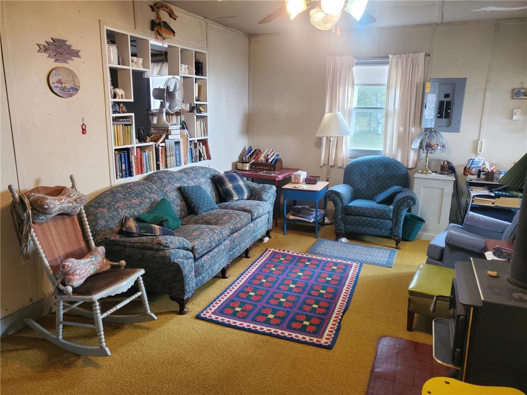 8135 County Road 65 NE Torrey Twp MN 56636 - Little Vermillion 6792515 image21