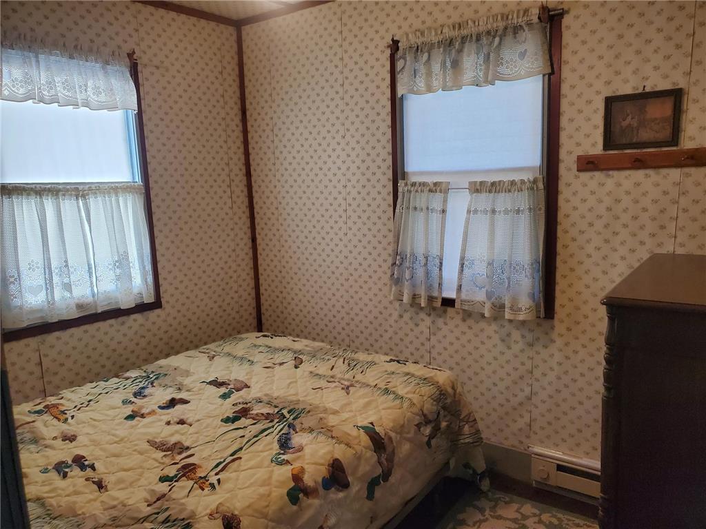 8135 County Road 65 NE Torrey Twp MN 56636 - Little Vermillion 6792515 image22