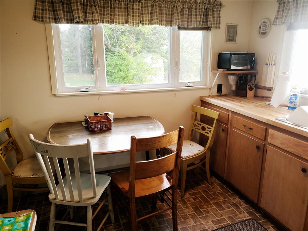 8135 County Road 65 NE Torrey Twp MN 56636 - Little Vermillion 6792515 image23