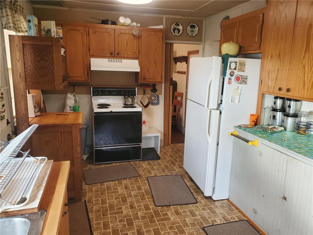 8135 County Road 65 NE Torrey Twp MN 56636 - Little Vermillion 6792515 image24