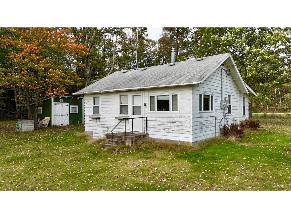 8135 County Road 65 NE Torrey Twp MN 56636 - Little Vermillion 6792515 image3