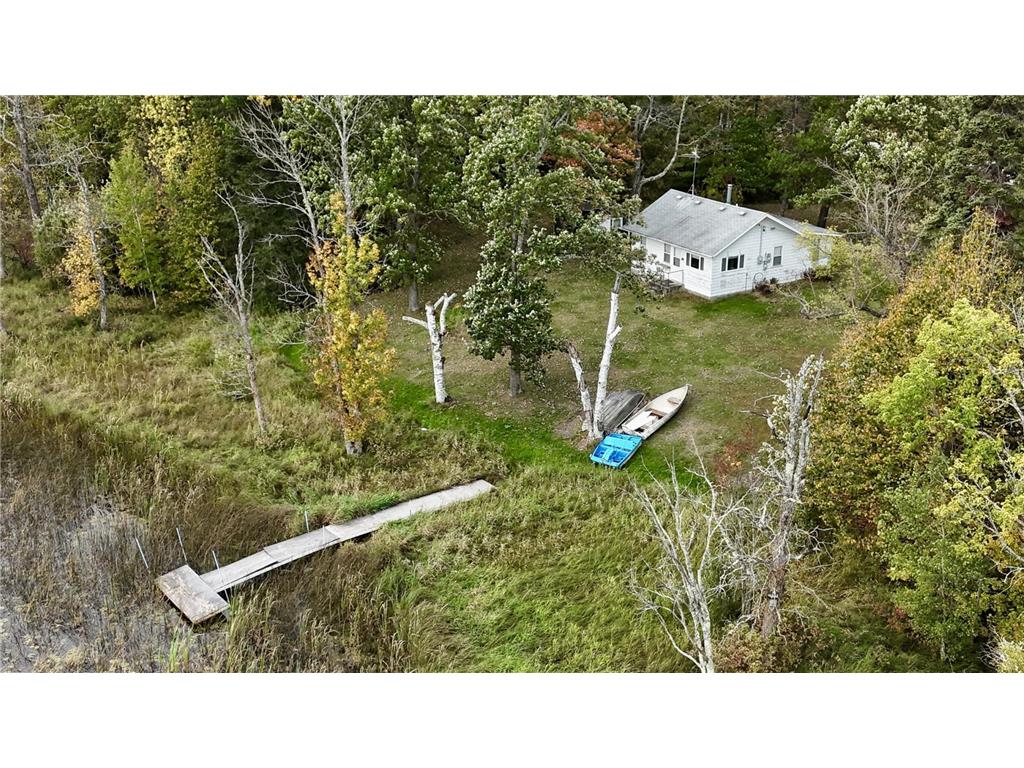 8135 County Road 65 NE Torrey Twp MN 56636 - Little Vermillion 6792515 image5