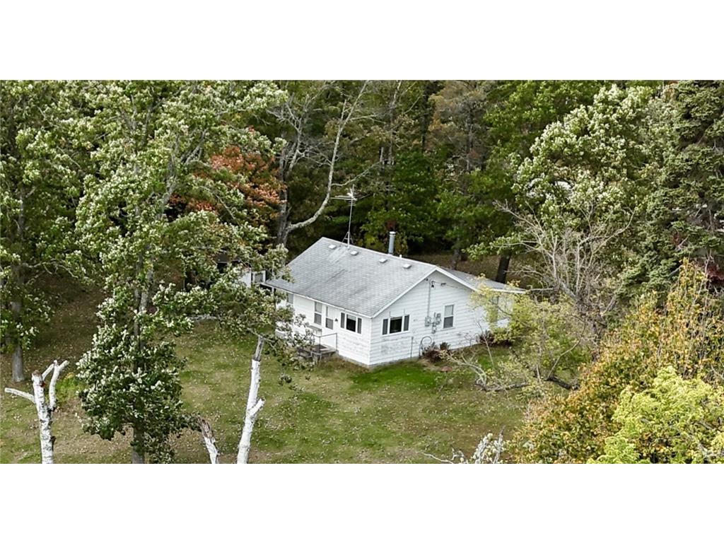 8135 County Road 65 NE Torrey Twp MN 56636 - Little Vermillion 6792515 image6