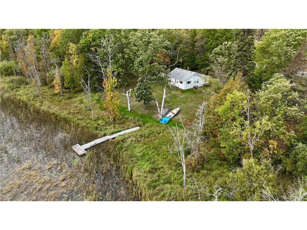 8135 County Road 65 NE Torrey Twp MN 56636 - Little Vermillion 6792515 image7