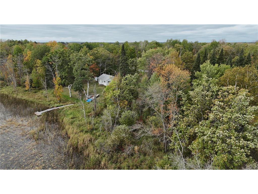 8135 County Road 65 NE Torrey Twp MN 56636 - Little Vermillion 6792515 image8