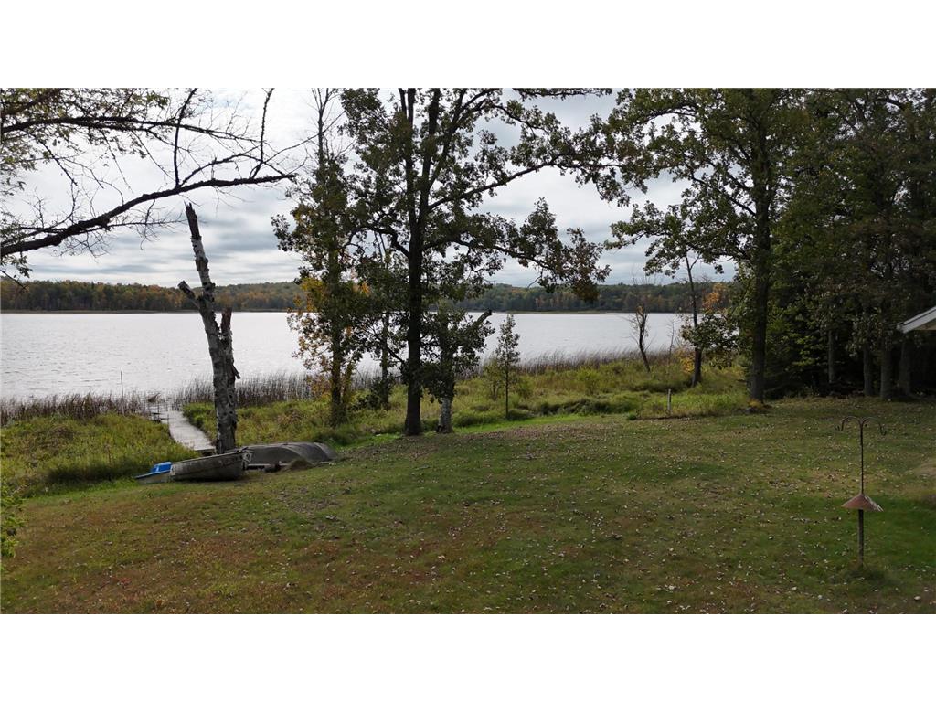 8135 County Road 65 NE Torrey Twp MN 56636 - Little Vermillion 6792515 image9