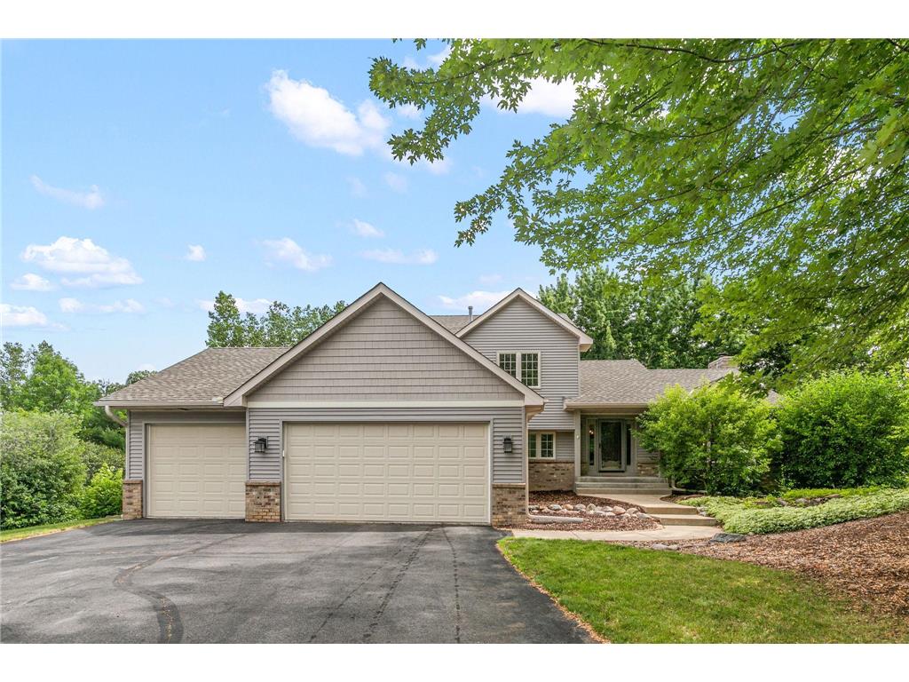 8135 Hawthorne Place, Victoria, MN, 55386 MLS 7690649 Edina Realty