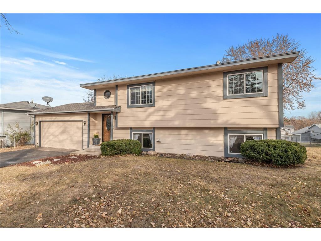 8135 Jasmine Avenue S Cottage Grove MN 55016 6300780 image1