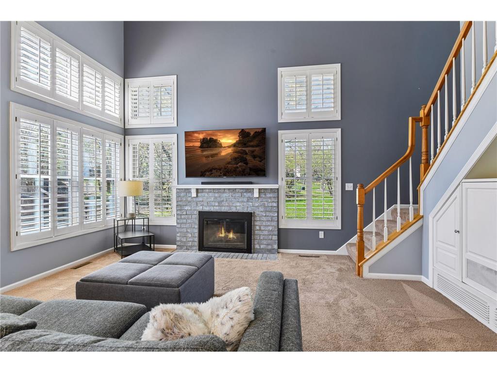 8135 Long Meadow Pointe Eden Prairie MN 55347 7063617 image10