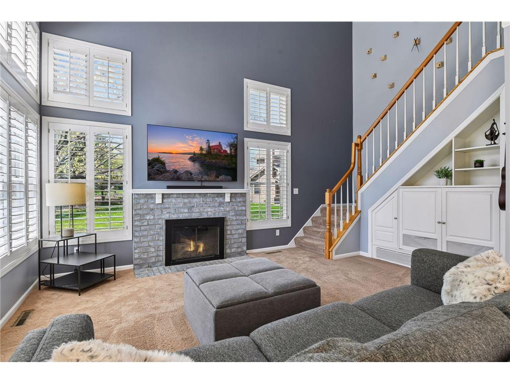 8135 Long Meadow Pointe Eden Prairie MN 55347 7063617 image11