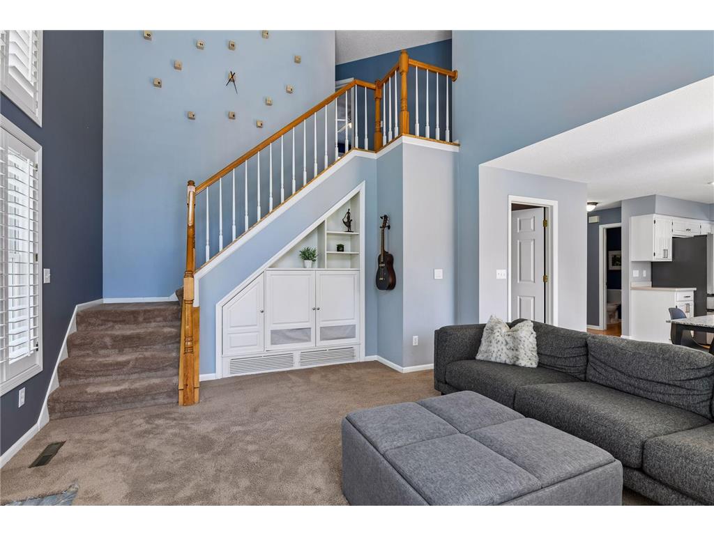 8135 Long Meadow Pointe Eden Prairie MN 55347 7063617 image12