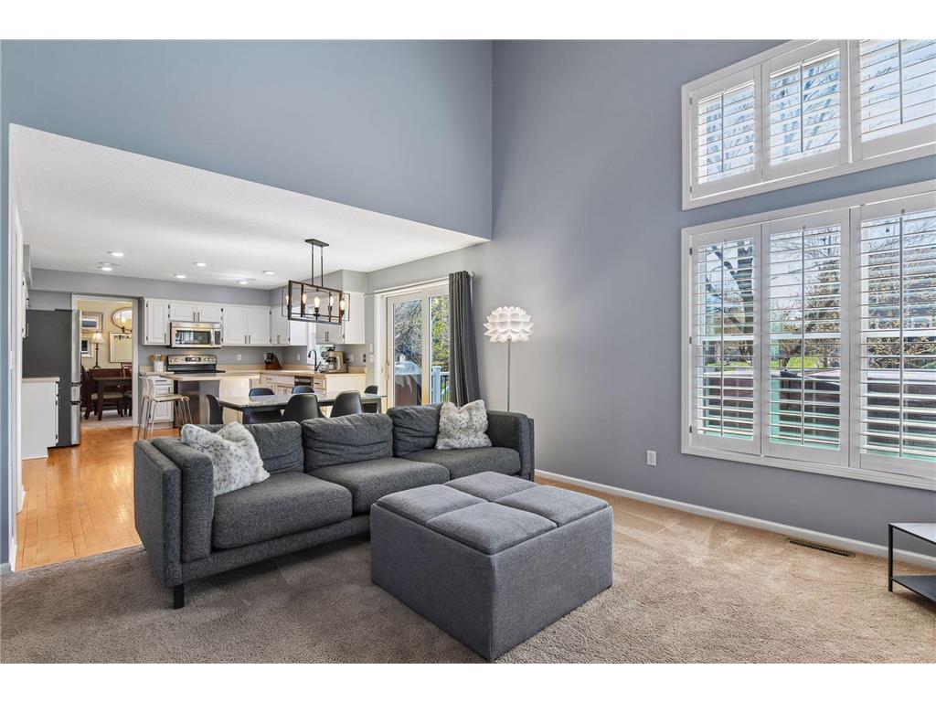 8135 Long Meadow Pointe Eden Prairie MN 55347 7063617 image13
