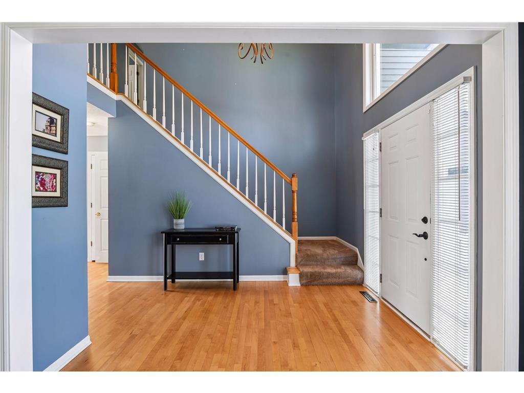 8135 Long Meadow Pointe Eden Prairie MN 55347 7063617 image14