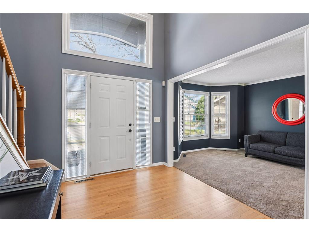 8135 Long Meadow Pointe Eden Prairie MN 55347 7063617 image15