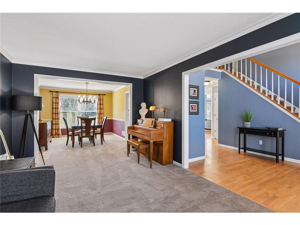 8135 Long Meadow Pointe Eden Prairie MN 55347 7063617 image17