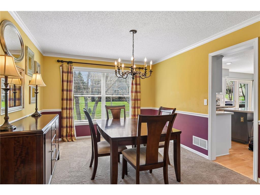 8135 Long Meadow Pointe Eden Prairie MN 55347 7063617 image18