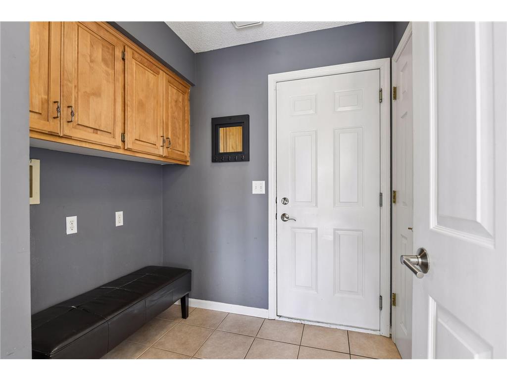 8135 Long Meadow Pointe Eden Prairie MN 55347 7063617 image19