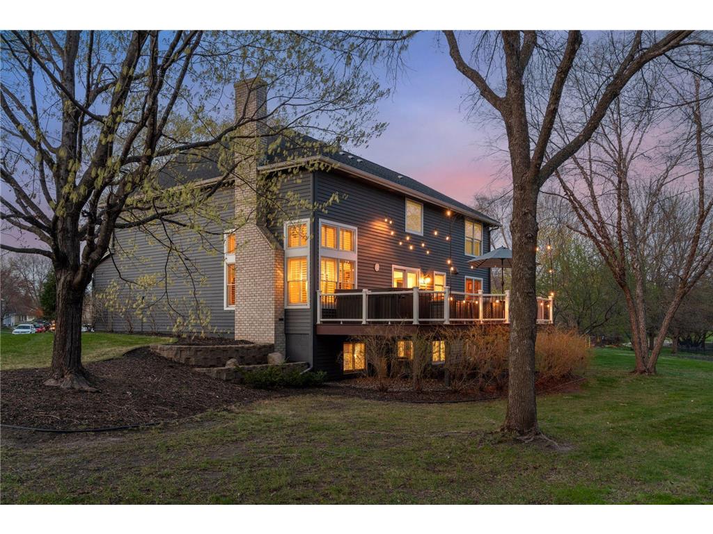 8135 Long Meadow Pointe Eden Prairie MN 55347 7063617 image2