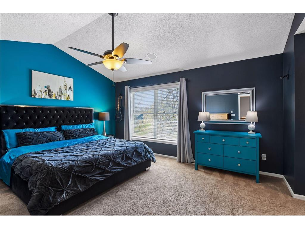 8135 Long Meadow Pointe Eden Prairie MN 55347 7063617 image21