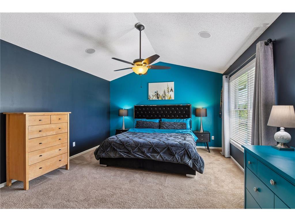 8135 Long Meadow Pointe Eden Prairie MN 55347 7063617 image22