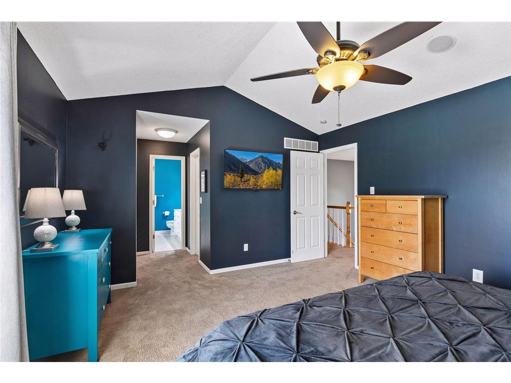 8135 Long Meadow Pointe Eden Prairie MN 55347 7063617 image23