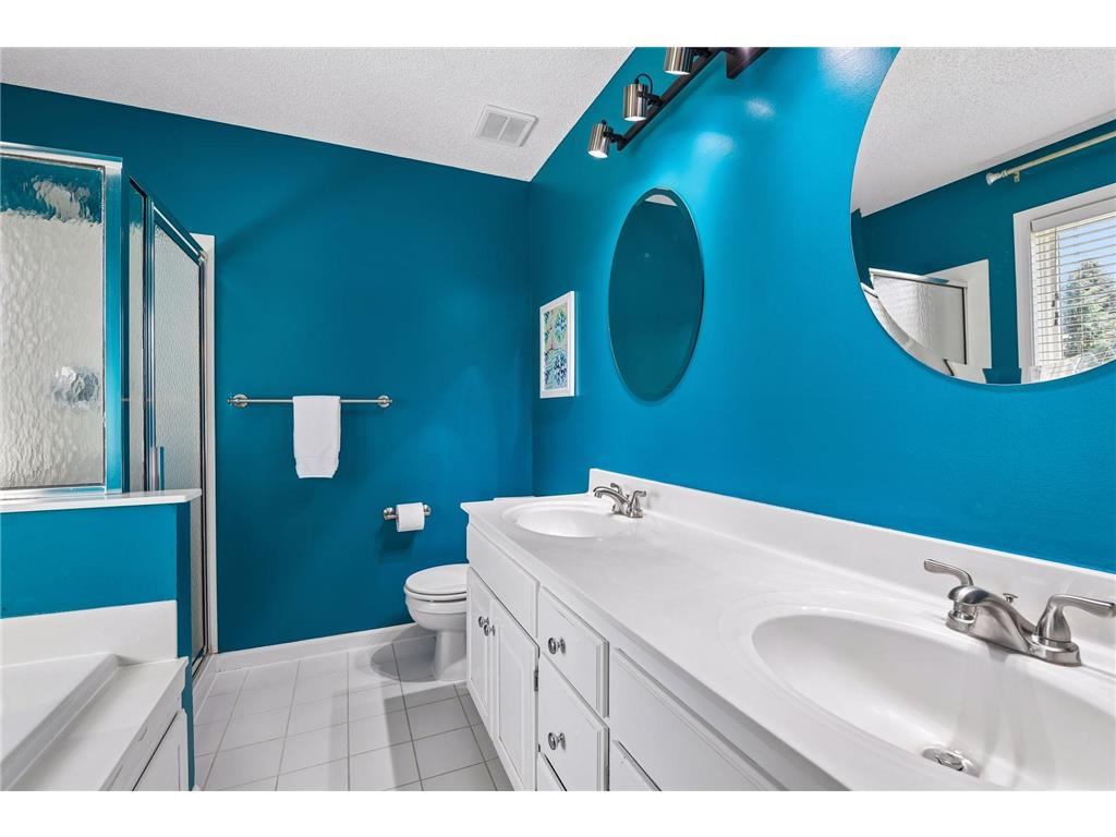 8135 Long Meadow Pointe Eden Prairie MN 55347 7063617 image24