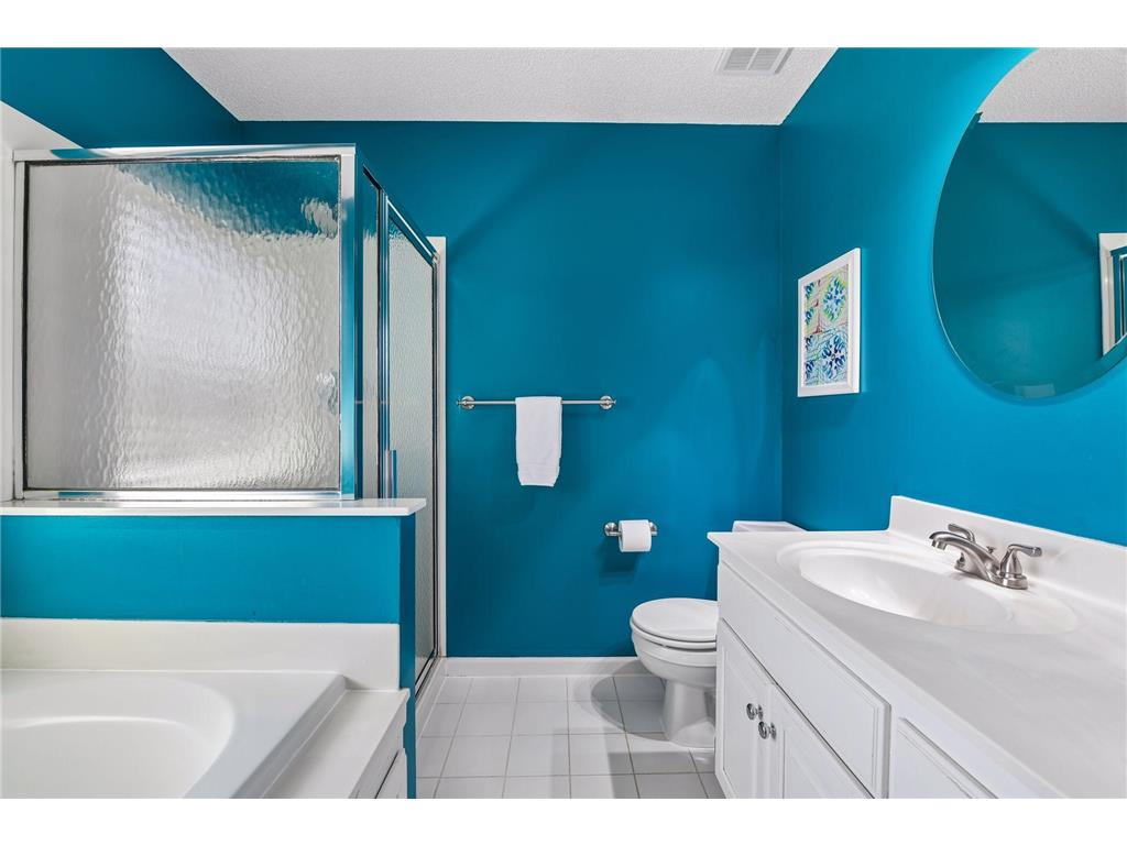 8135 Long Meadow Pointe Eden Prairie MN 55347 7063617 image25